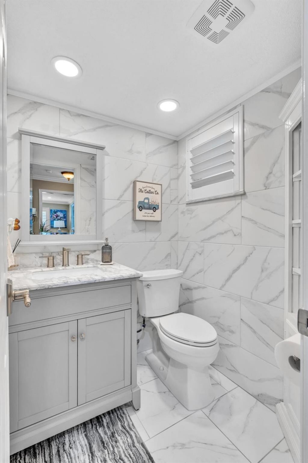 34 Colonial Club Drive, Unit 101, Boynton Beach, FL 33435 Photo