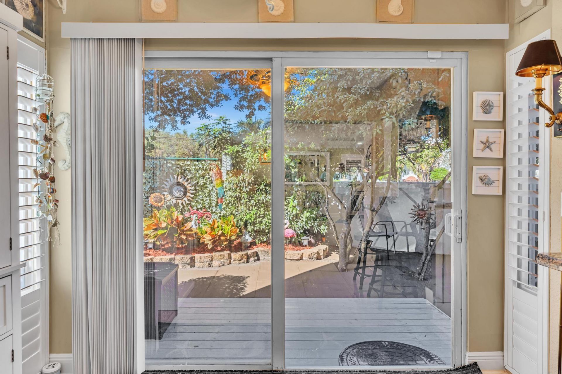 34 Colonial Club Drive, Unit 101, Boynton Beach, FL 33435 Photo