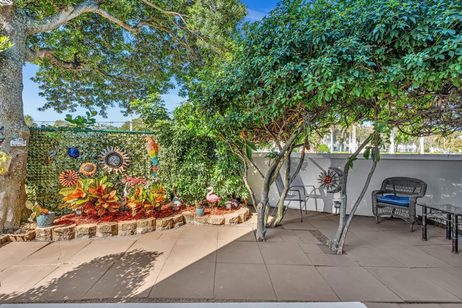 34 Colonial Club Drive, Unit 101, Boynton Beach, FL 33435 Photo