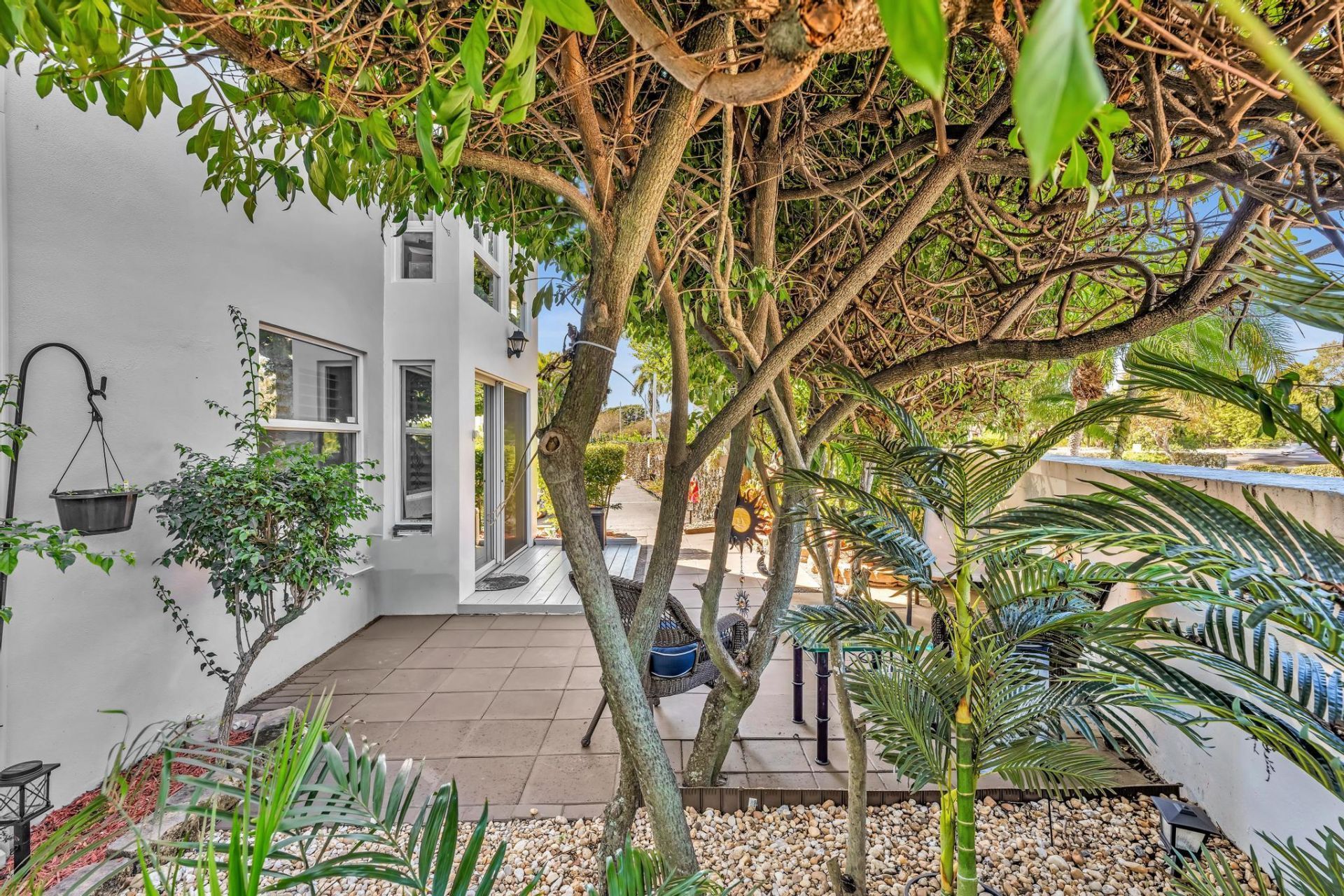 34 Colonial Club Drive, Unit 101, Boynton Beach, FL 33435 Photo