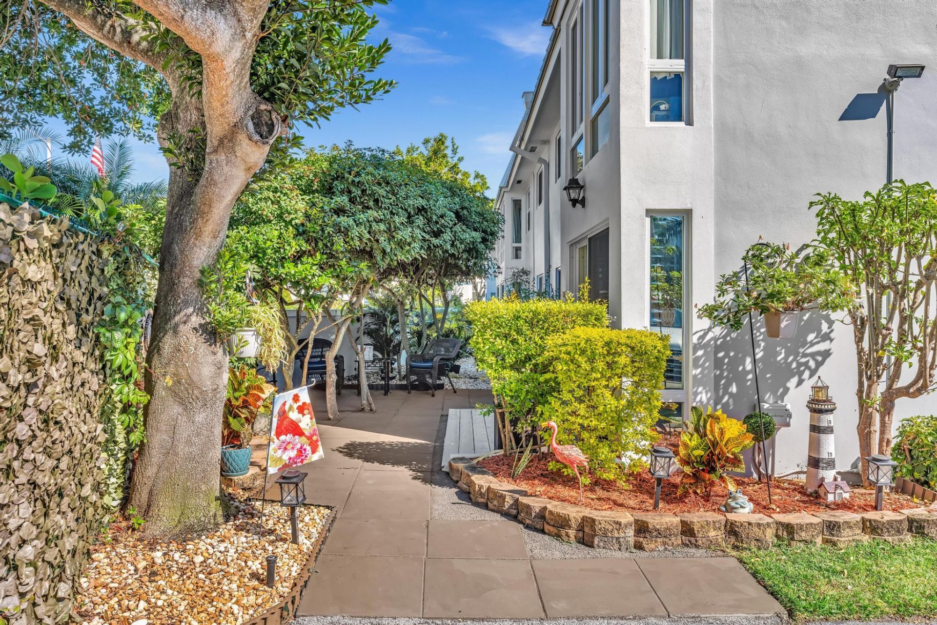 34 Colonial Club Drive, Unit 101, Boynton Beach, FL 33435 Photo