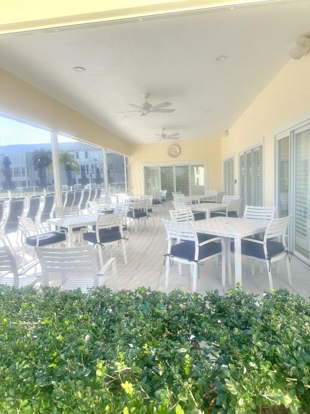 34 Colonial Club Drive, Unit 101, Boynton Beach, FL 33435 Photo