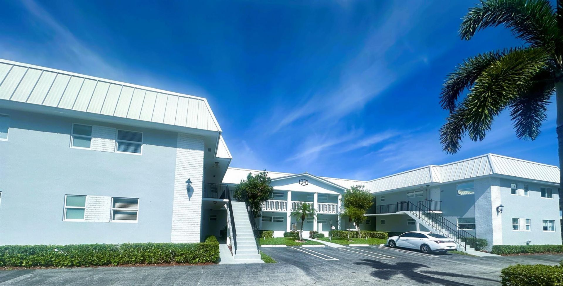 34 Colonial Club Drive, Unit 101, Boynton Beach, FL 33435 Photo