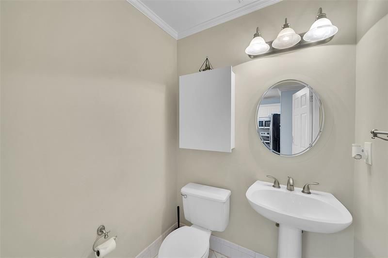 10615 NW 12th Court, Plantation, FL 33322 Photo