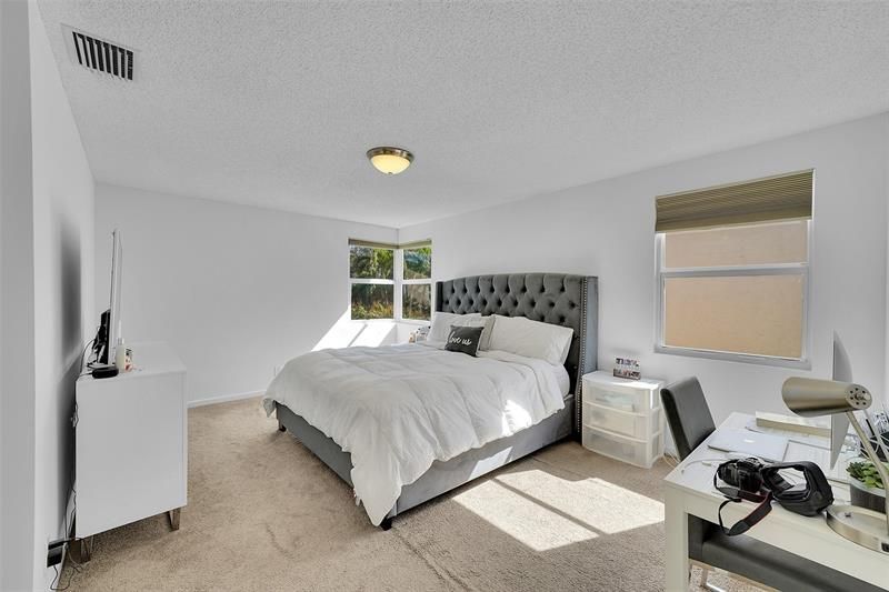 10615 NW 12th Court, Plantation, FL 33322 Photo