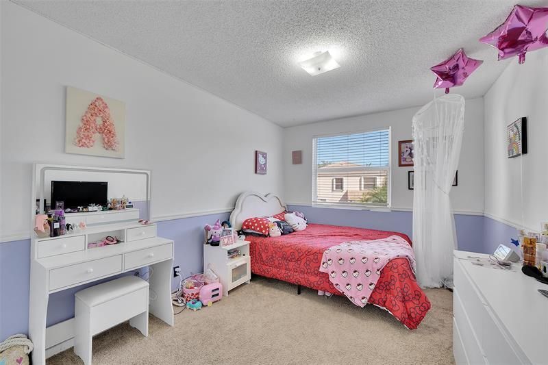 10615 NW 12th Court, Plantation, FL 33322 Photo