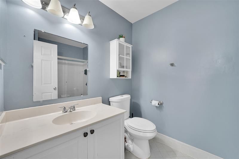 10615 NW 12th Court, Plantation, FL 33322 Photo