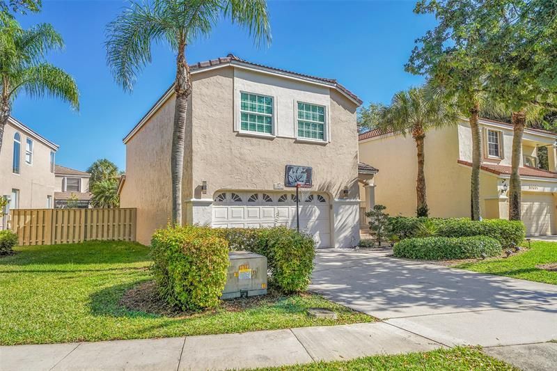 10615 NW 12th Court, Plantation, FL 33322 Photo