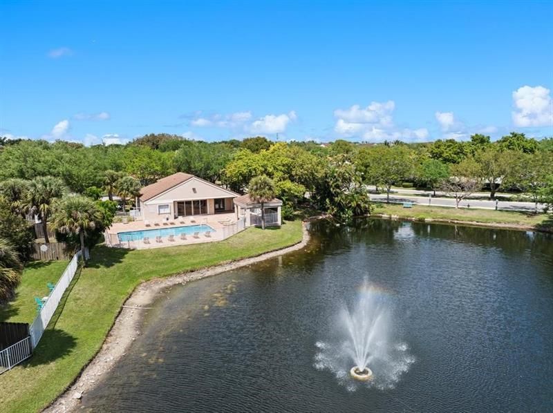 10615 NW 12th Court, Plantation, FL 33322 Photo