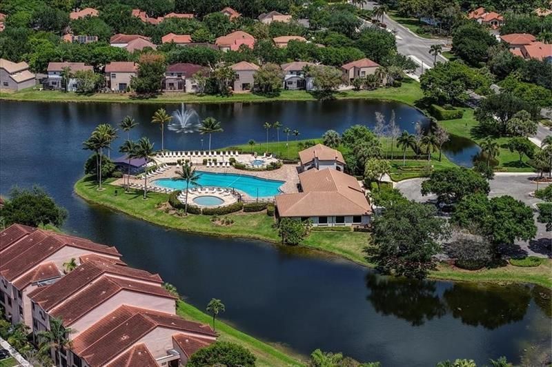 10615 NW 12th Court, Plantation, FL 33322 Photo