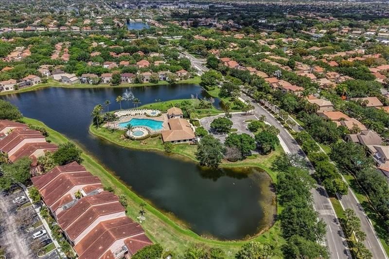 10615 NW 12th Court, Plantation, FL 33322 Photo