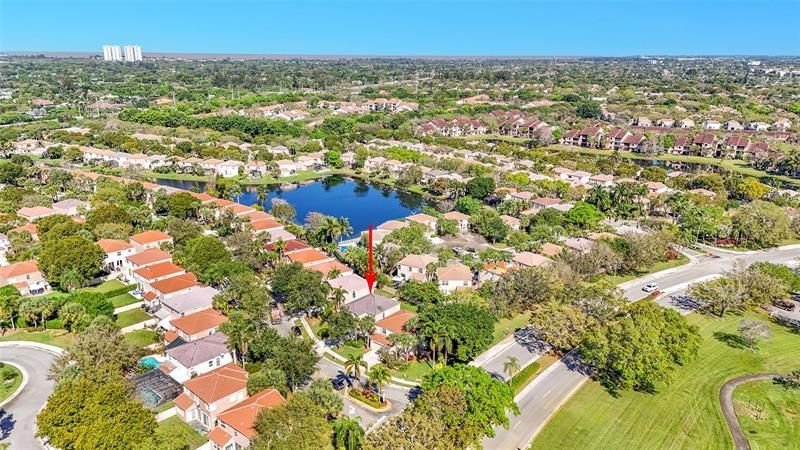 10615 NW 12th Court, Plantation, FL 33322 Photo