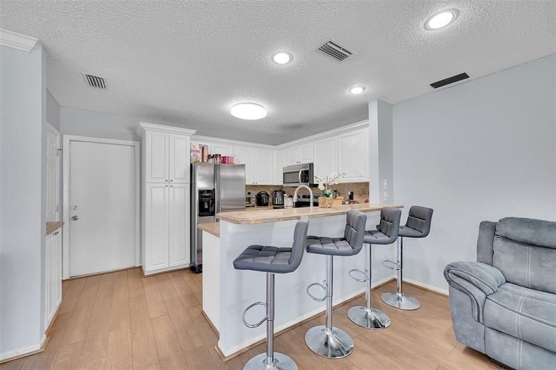 10615 NW 12th Court, Plantation, FL 33322 Photo