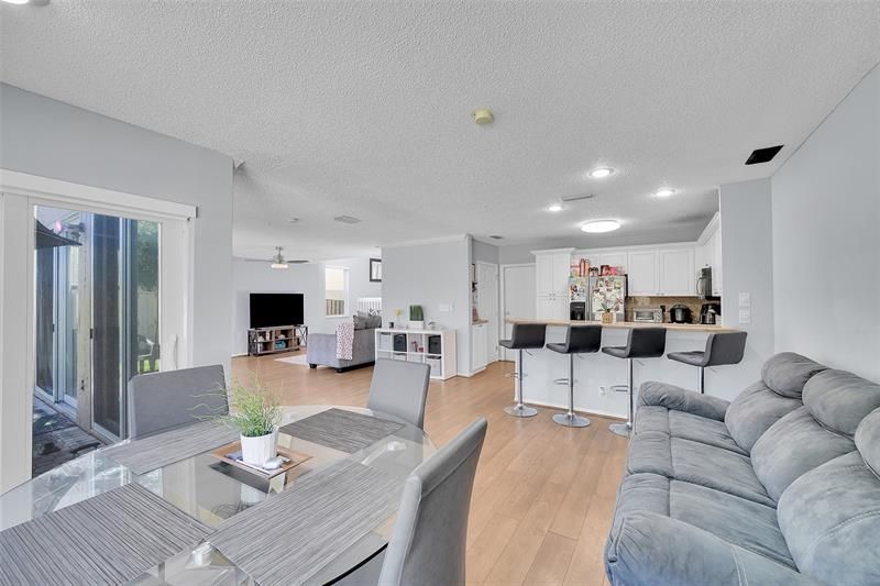 10615 NW 12th Court, Plantation, FL 33322 Photo