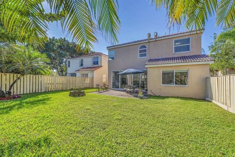 10615 NW 12th Court, Plantation, FL 33322 Photo