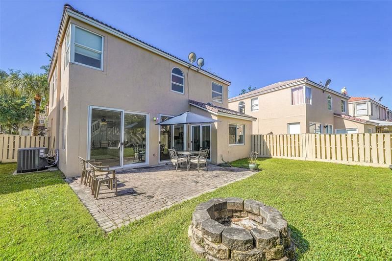 10615 NW 12th Court, Plantation, FL 33322 Photo