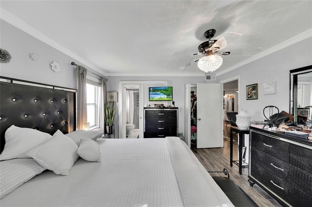 9281 Sunrise Lakes Boulevard, Unit 212, Sunrise, FL 33322 Photo