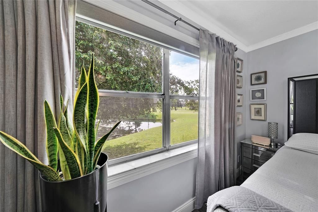 9281 Sunrise Lakes Boulevard, Unit 212, Sunrise, FL 33322 Photo