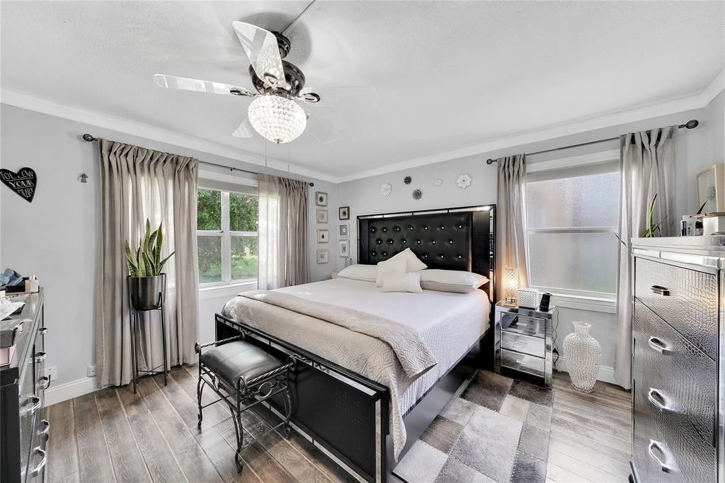 9281 Sunrise Lakes Boulevard, Unit 212, Sunrise, FL 33322 Photo