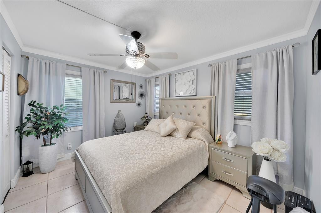 9281 Sunrise Lakes Boulevard, Unit 212, Sunrise, FL 33322 Photo