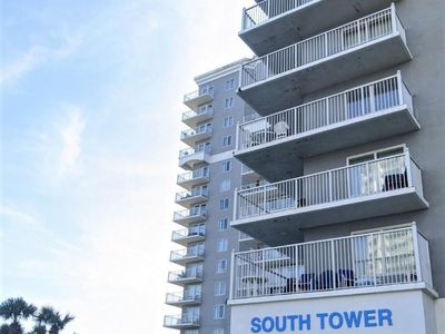 161 Seawatch Dr., Unit 318, Myrtle Beach, SC 29572