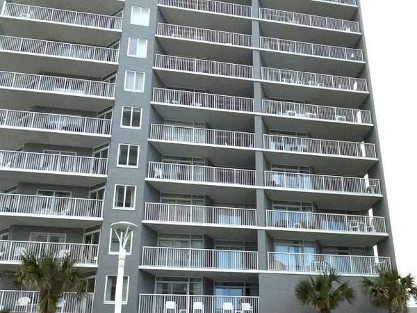161 Seawatch Dr., Unit 318, Myrtle Beach, SC 29572