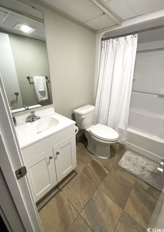 161 Seawatch Dr. Photo 10