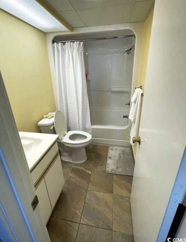 161 Seawatch Dr. Photo 10