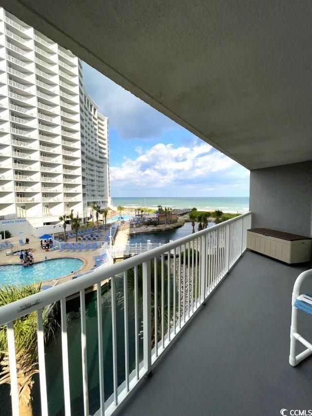 161 Seawatch Dr. Photo 11