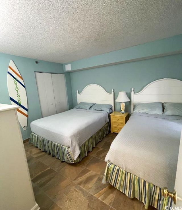 161 Seawatch Dr. Photo 11