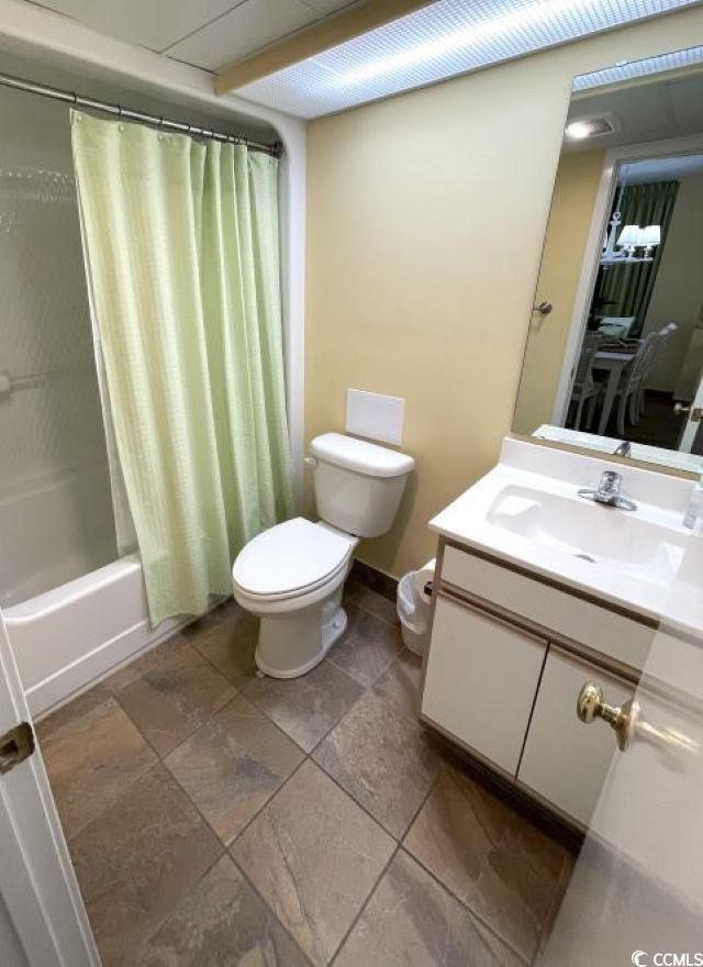 161 Seawatch Dr. Photo 12