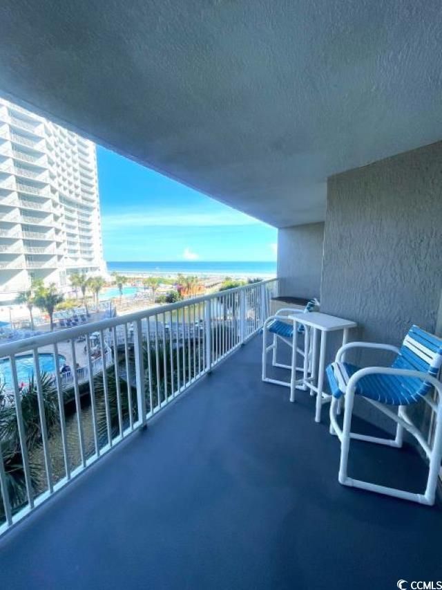 161 Seawatch Dr. Photo 13