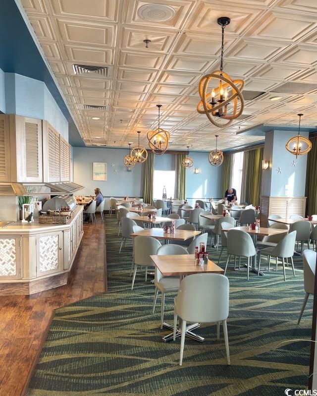 161 Seawatch Dr. Photo 14