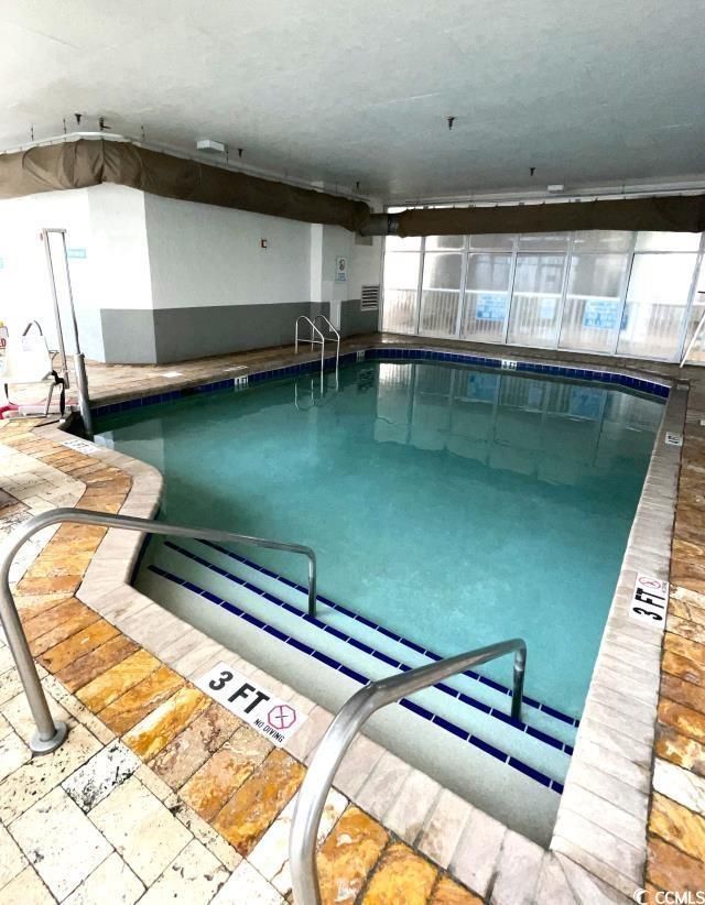 161 Seawatch Dr. Photo 15