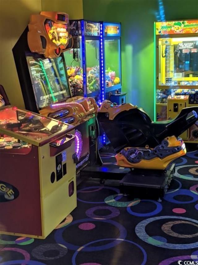 161 Seawatch Dr. Photo 16