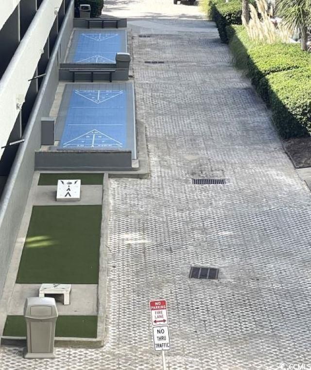 161 Seawatch Dr. Photo 17