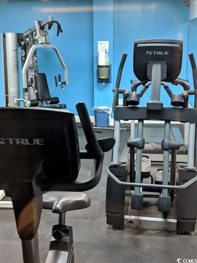 161 Seawatch Dr. Photo 18