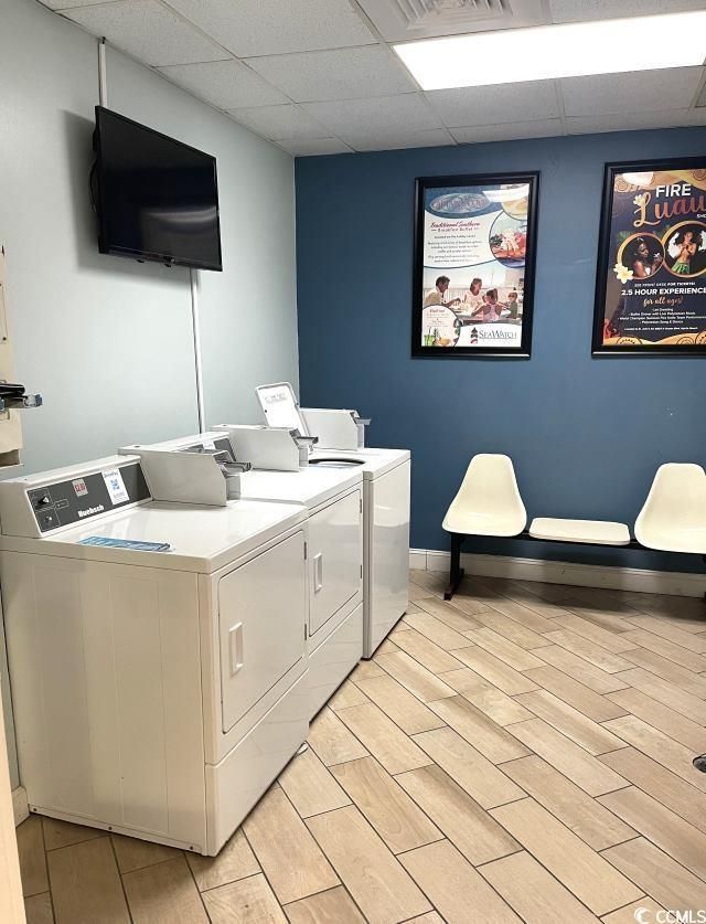 161 Seawatch Dr. Photo 19