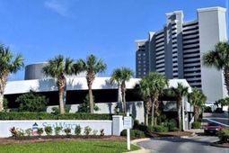 161 Seawatch Dr. photo 4