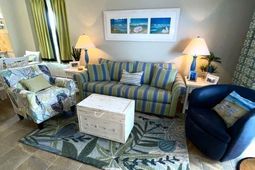 161 Seawatch Dr. photo 4