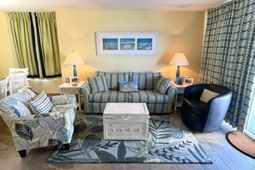 161 Seawatch Dr. photo 4