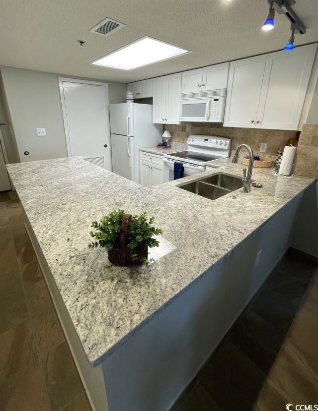 161 Seawatch Dr. Photo 4