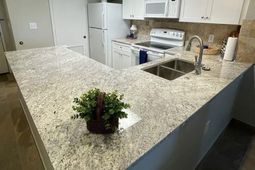 161 Seawatch Dr. photo 4