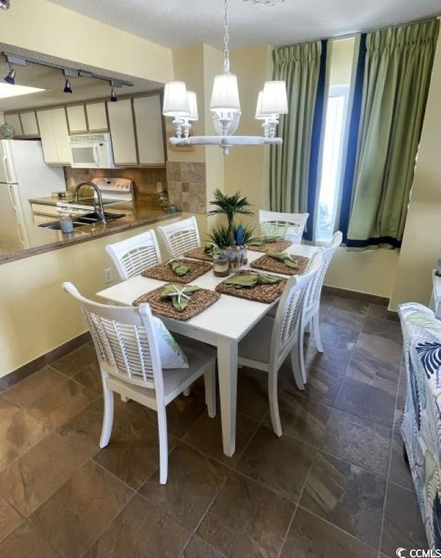 161 Seawatch Dr. Photo 4