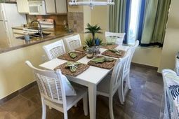 161 Seawatch Dr. photo 4