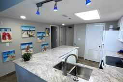 161 Seawatch Dr. photo 4