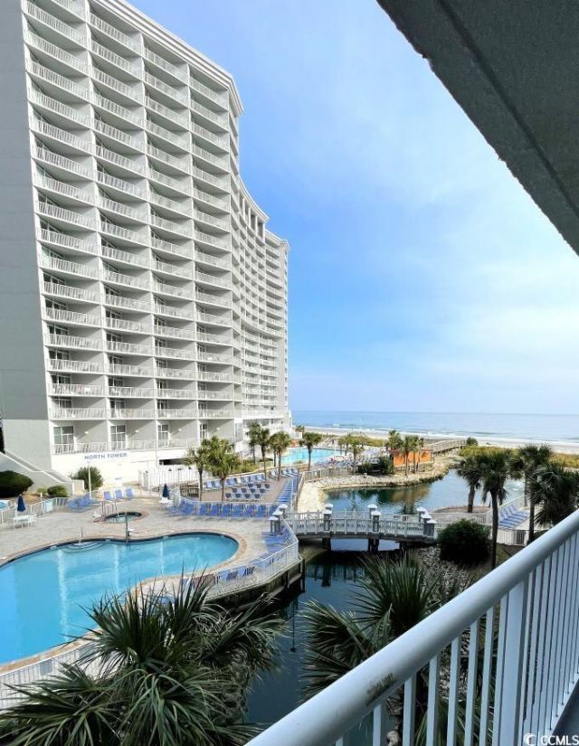 161 Seawatch Dr. Photo 5