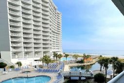 161 Seawatch Dr. photo 4