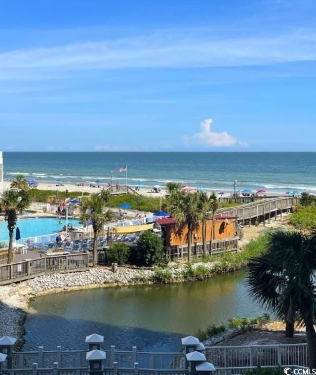 161 Seawatch Dr. Photo 6