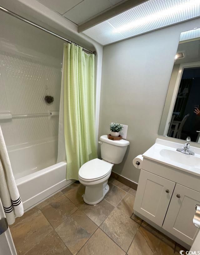 161 Seawatch Dr. Photo 8